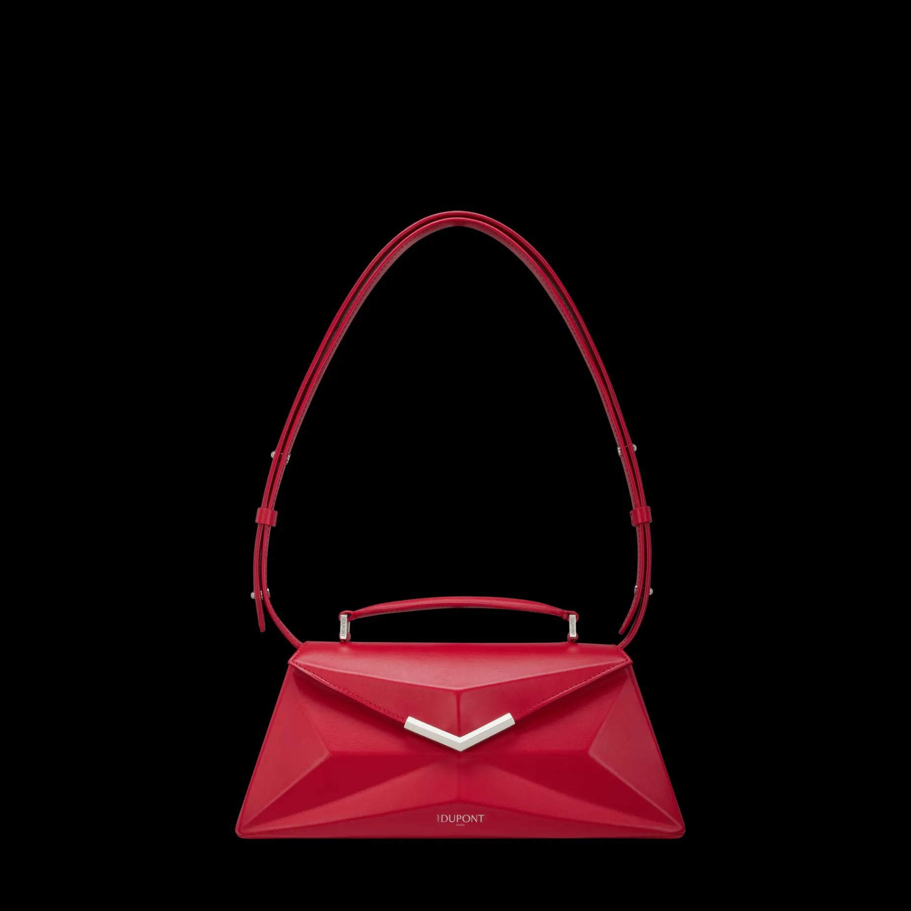 x-bag