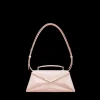 x-bag