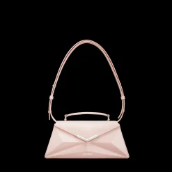 x-bag