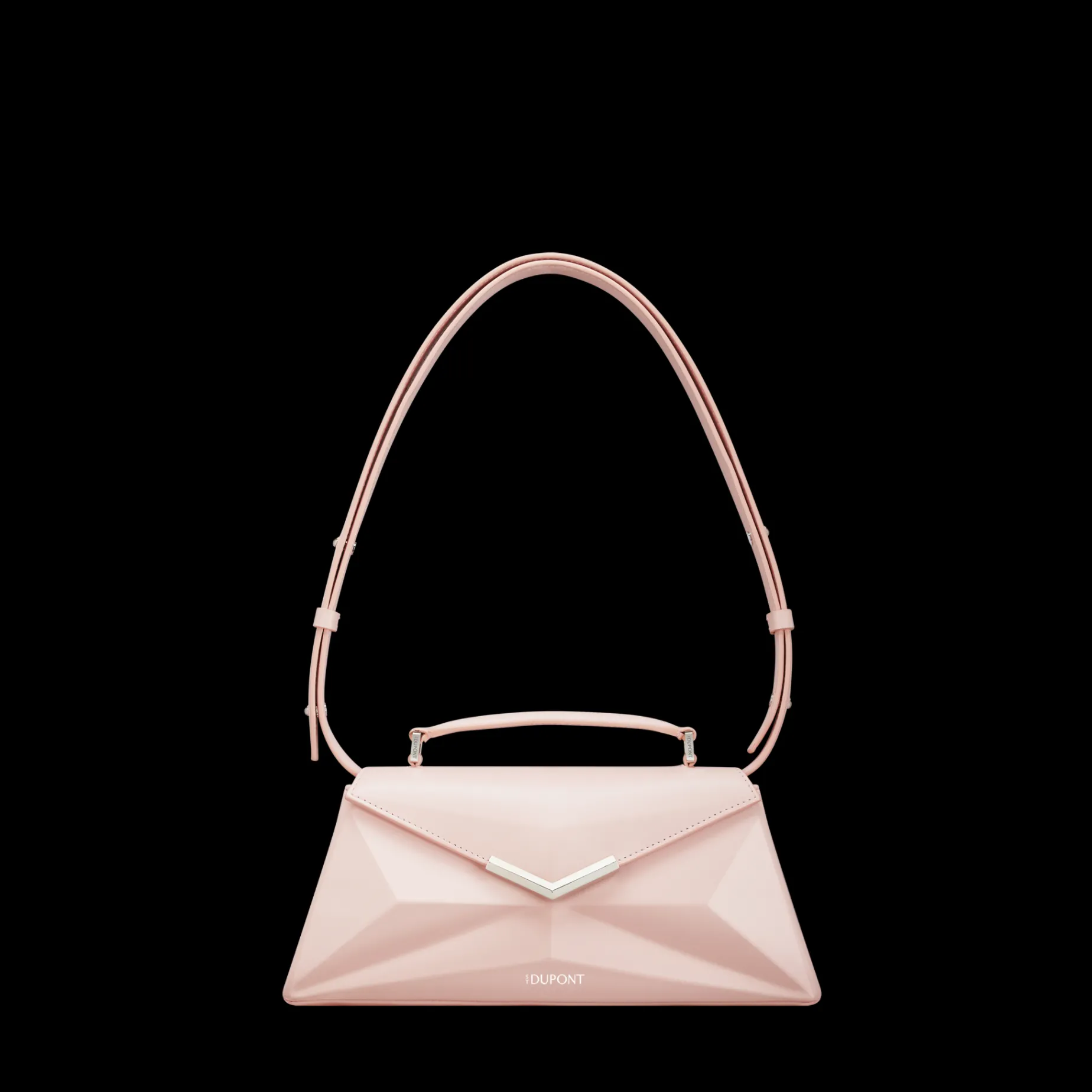 x-bag