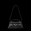 x-bag