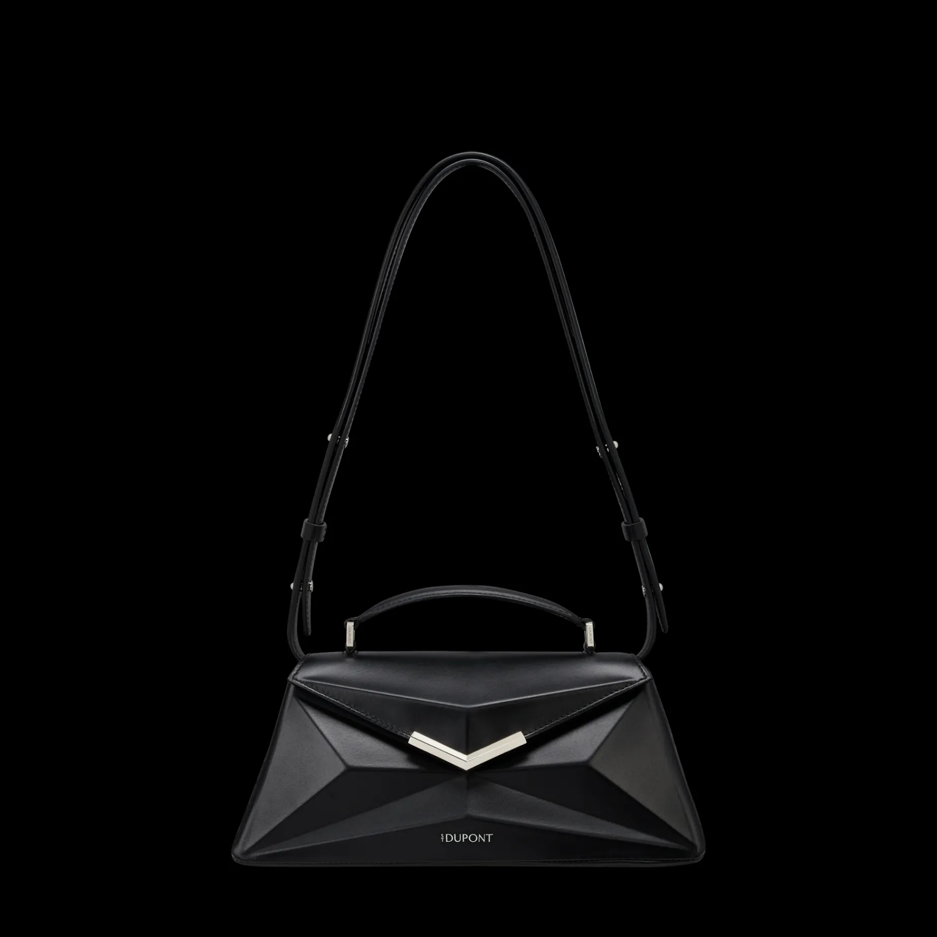 x-bag