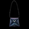 x-bag
