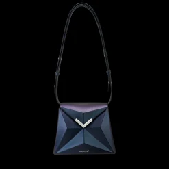 x-bag