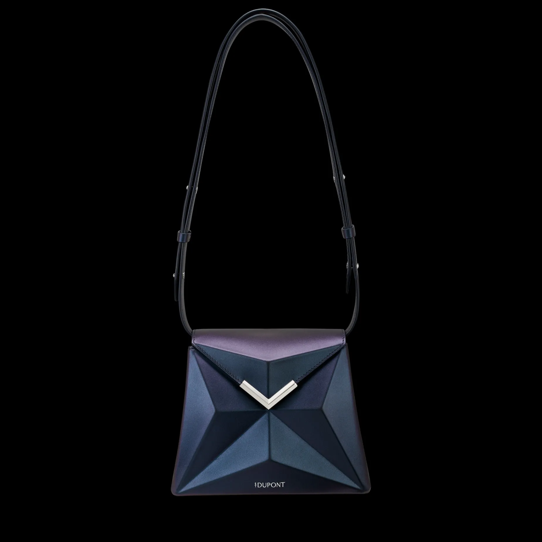 x-bag