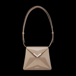 x-bag
