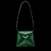 x-bag