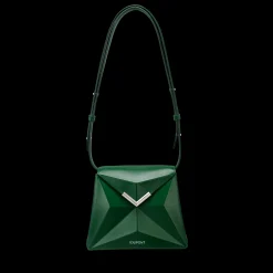 x-bag