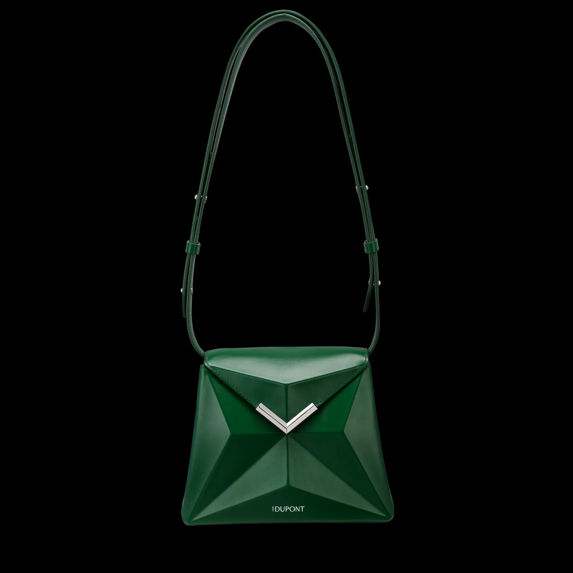 x-bag
