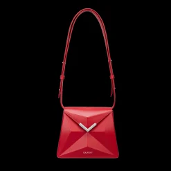 x-bag