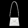 x-bag