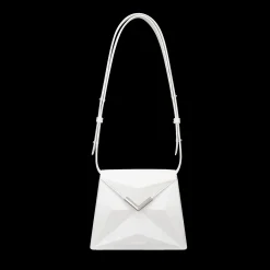 x-bag