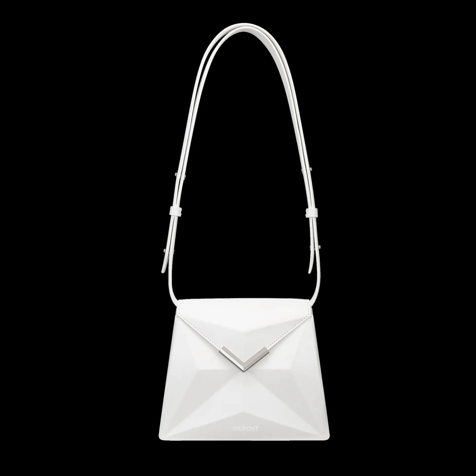 x-bag