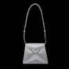 x-bag