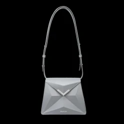 x-bag