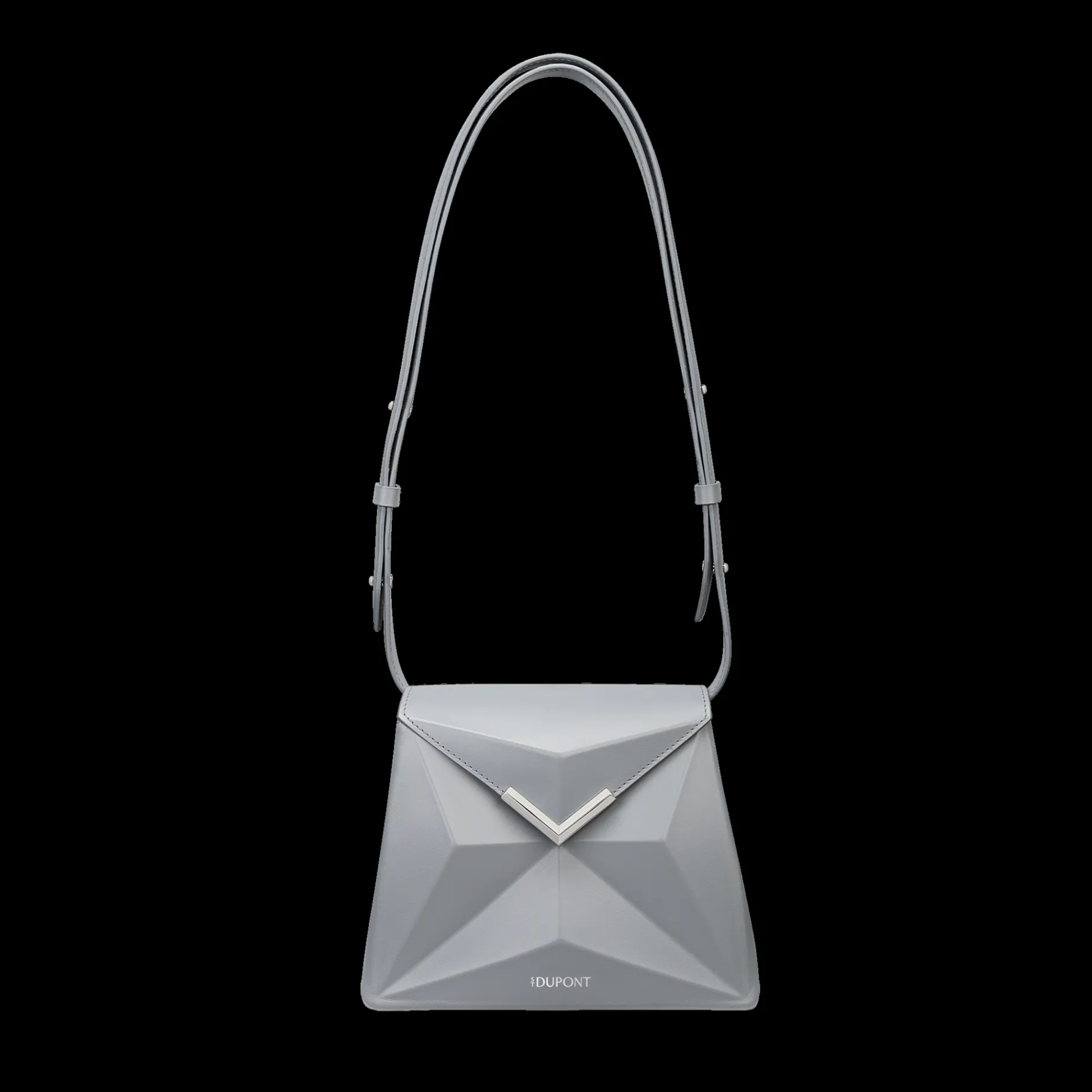 x-bag