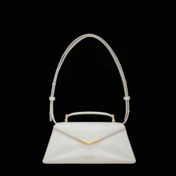 x-bag