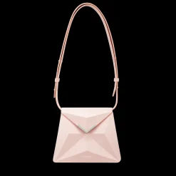 x-bag
