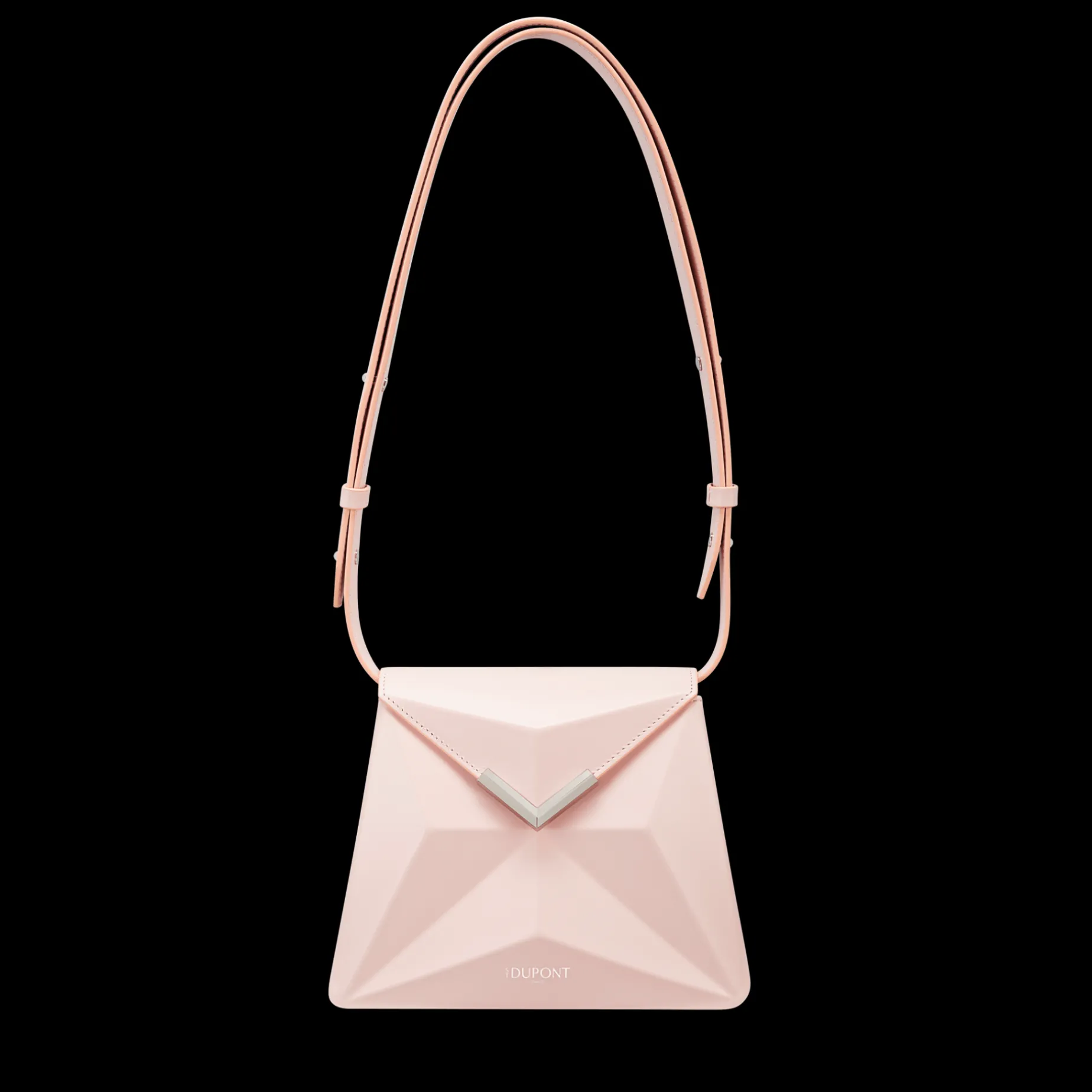 x-bag