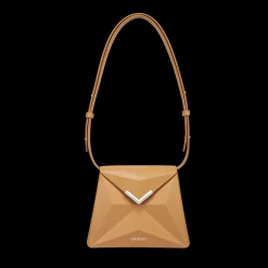 x-bag