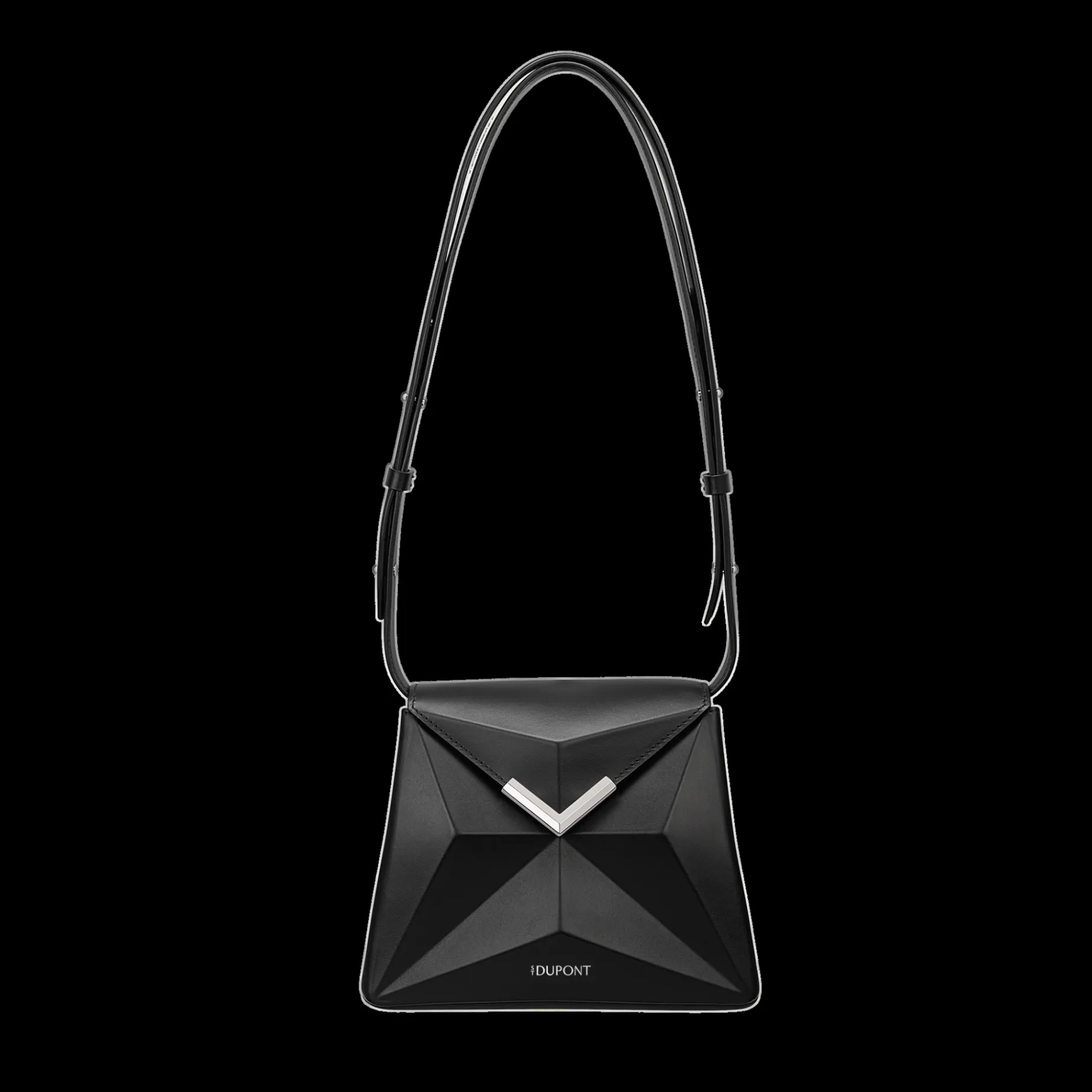 x-bag