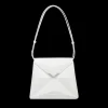 x-bag