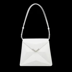 x-bag