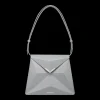 x-bag