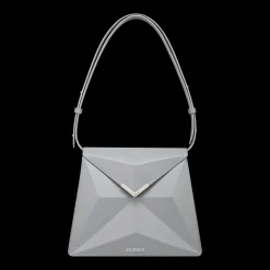 x-bag