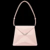 x-bag