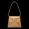 x-bag