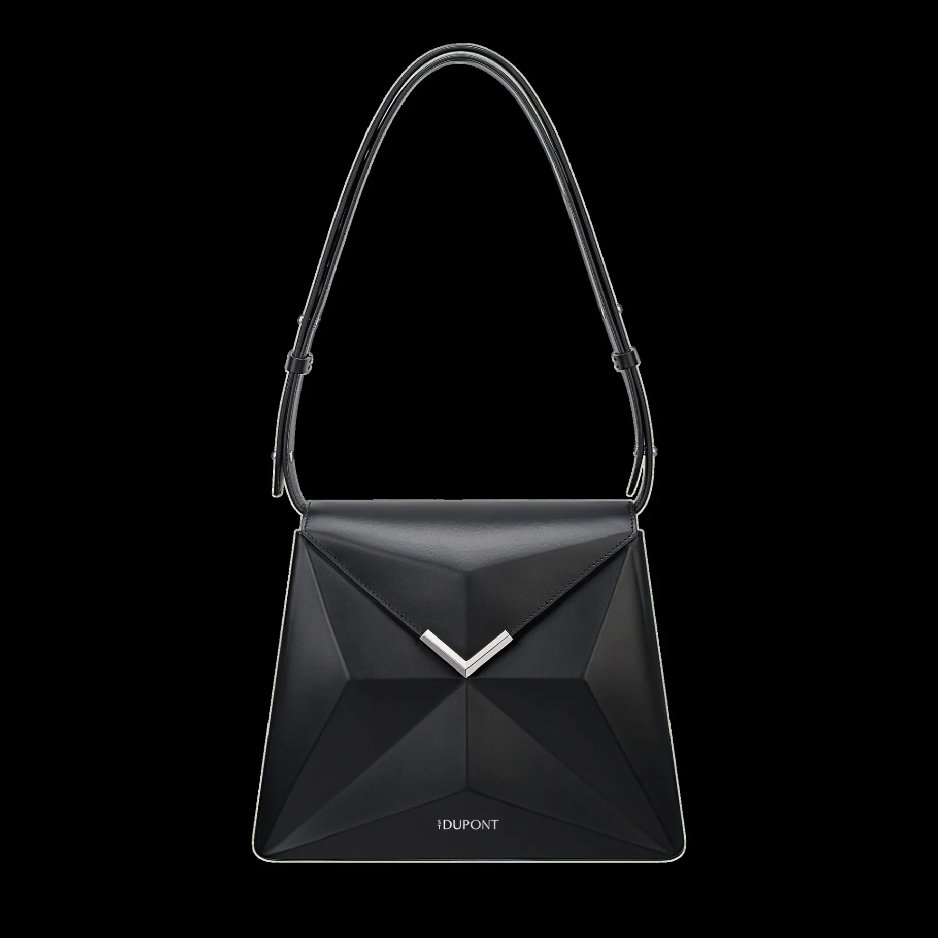 x-bag