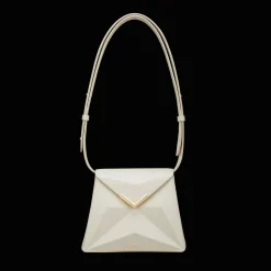 x-bag