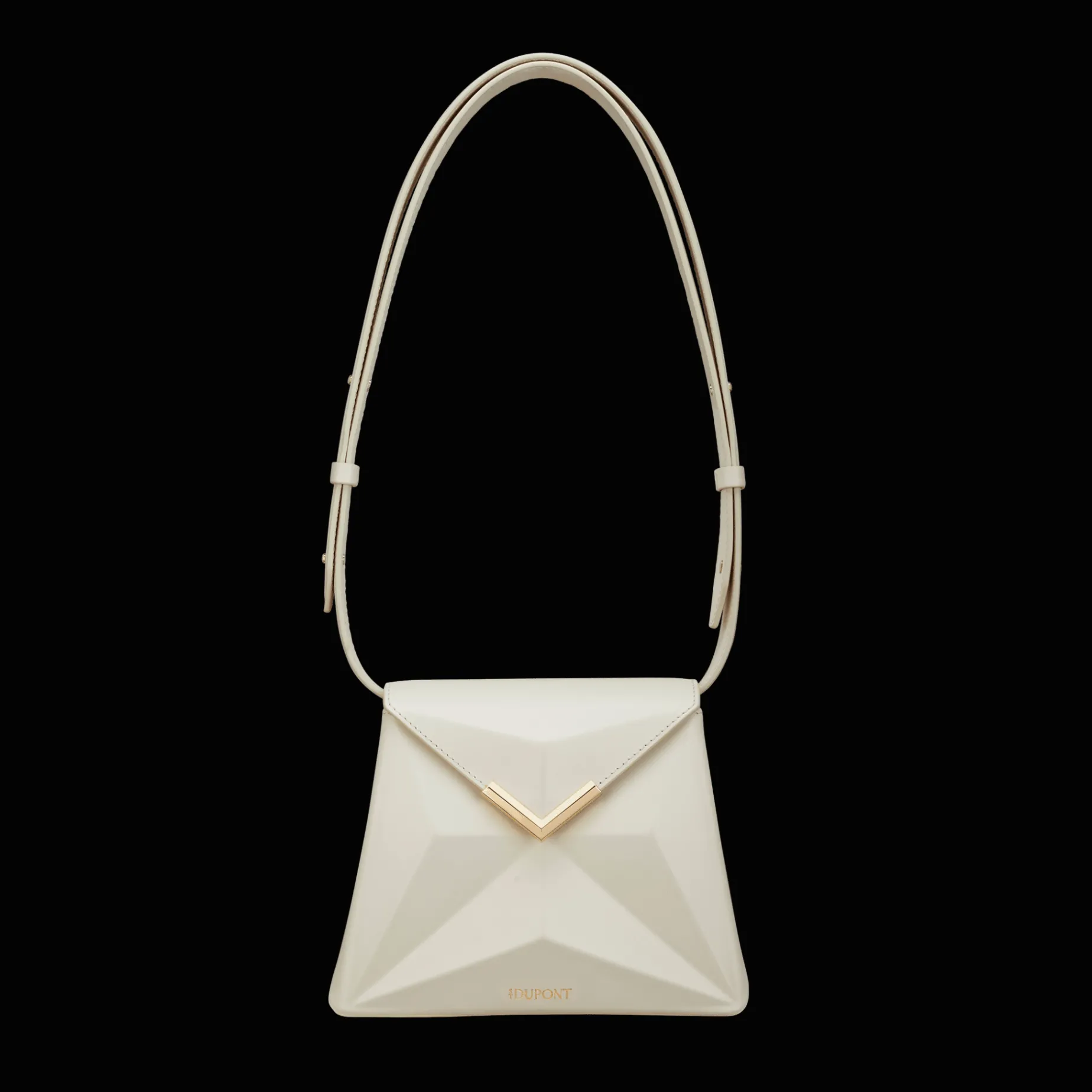 x-bag