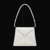 x-bag