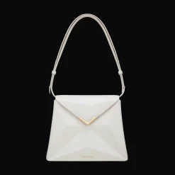 x-bag