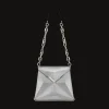 x-bag