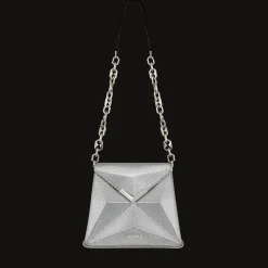x-bag