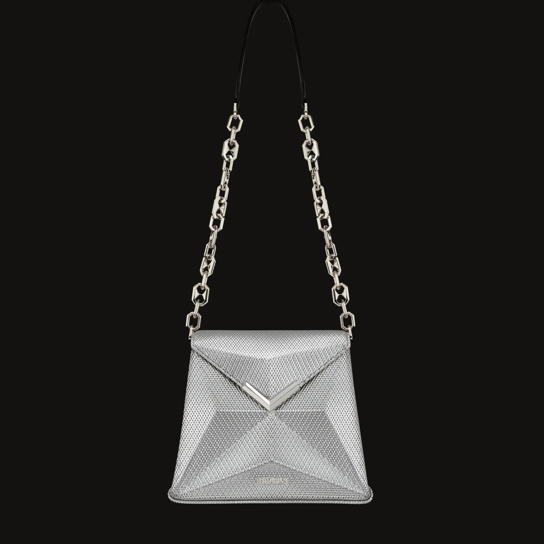 x-bag