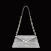 x-bag