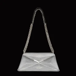 x-bag