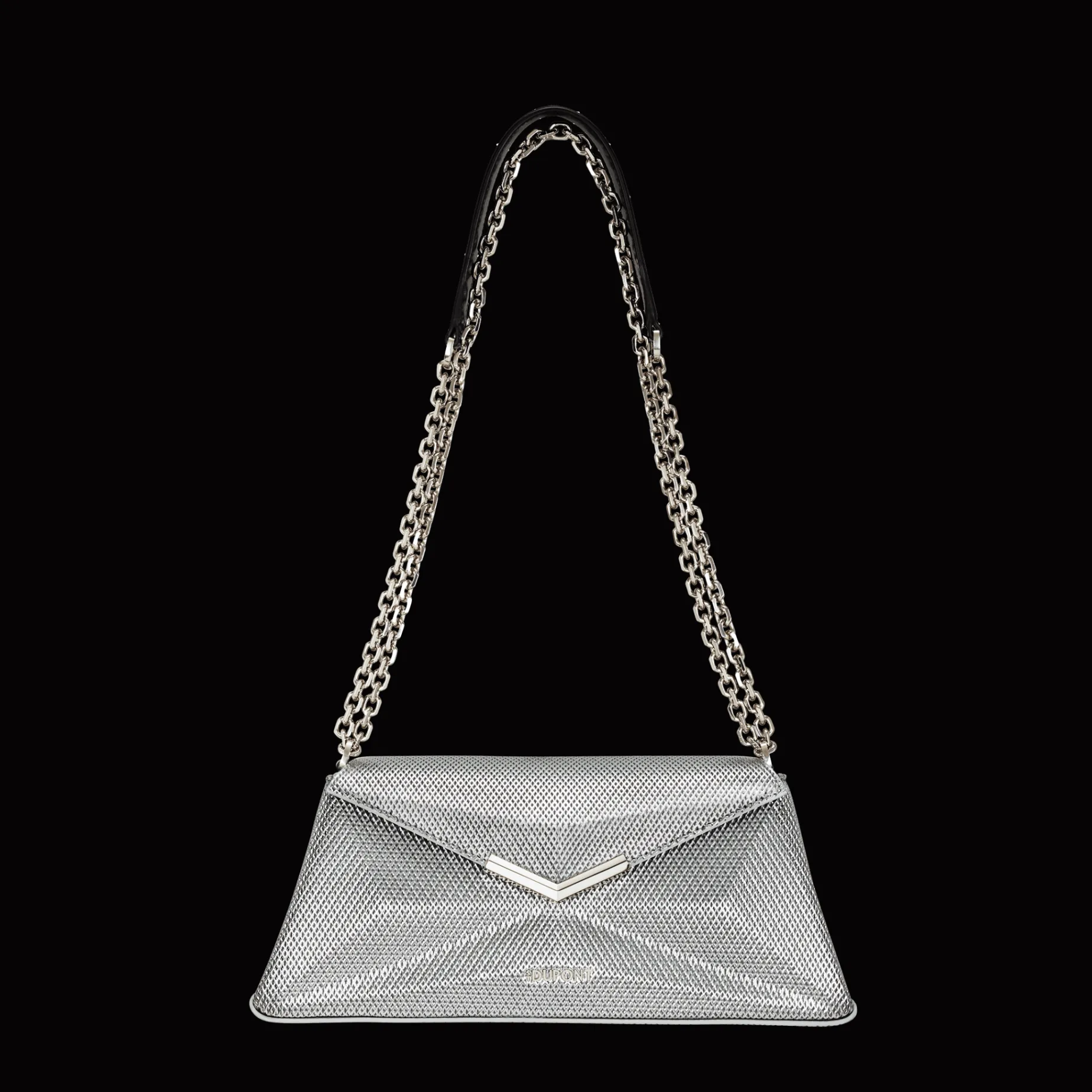x-bag