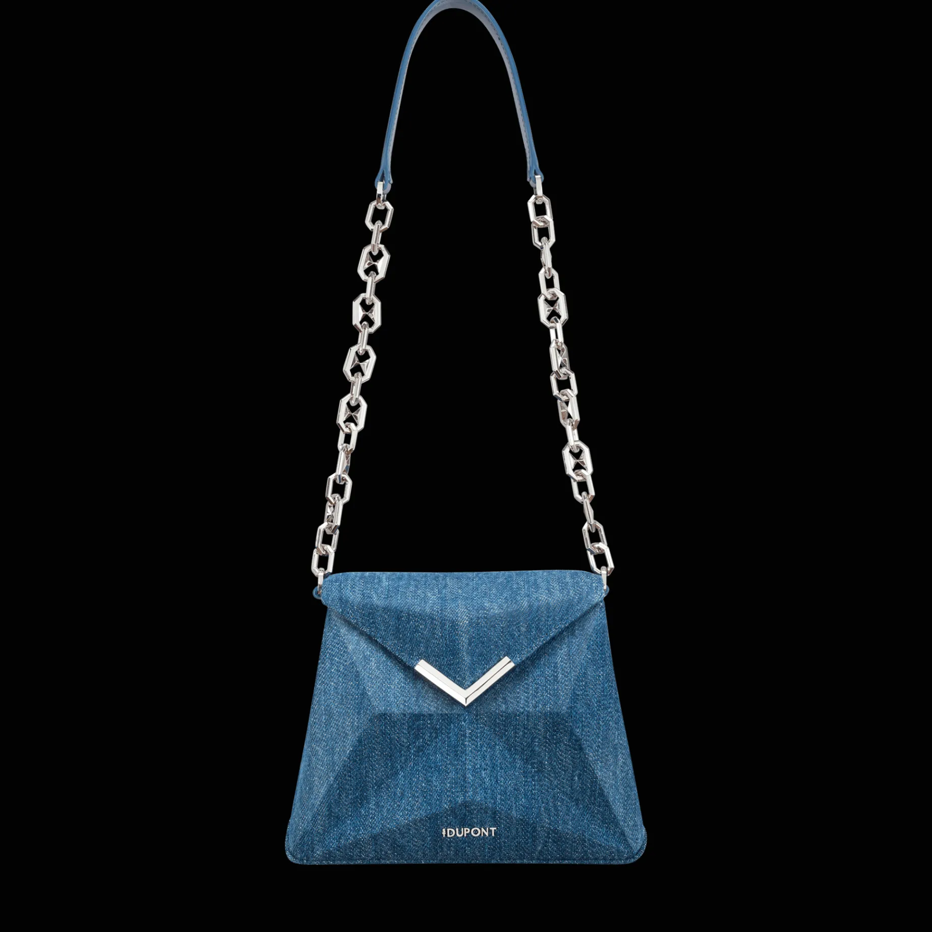 x-bag