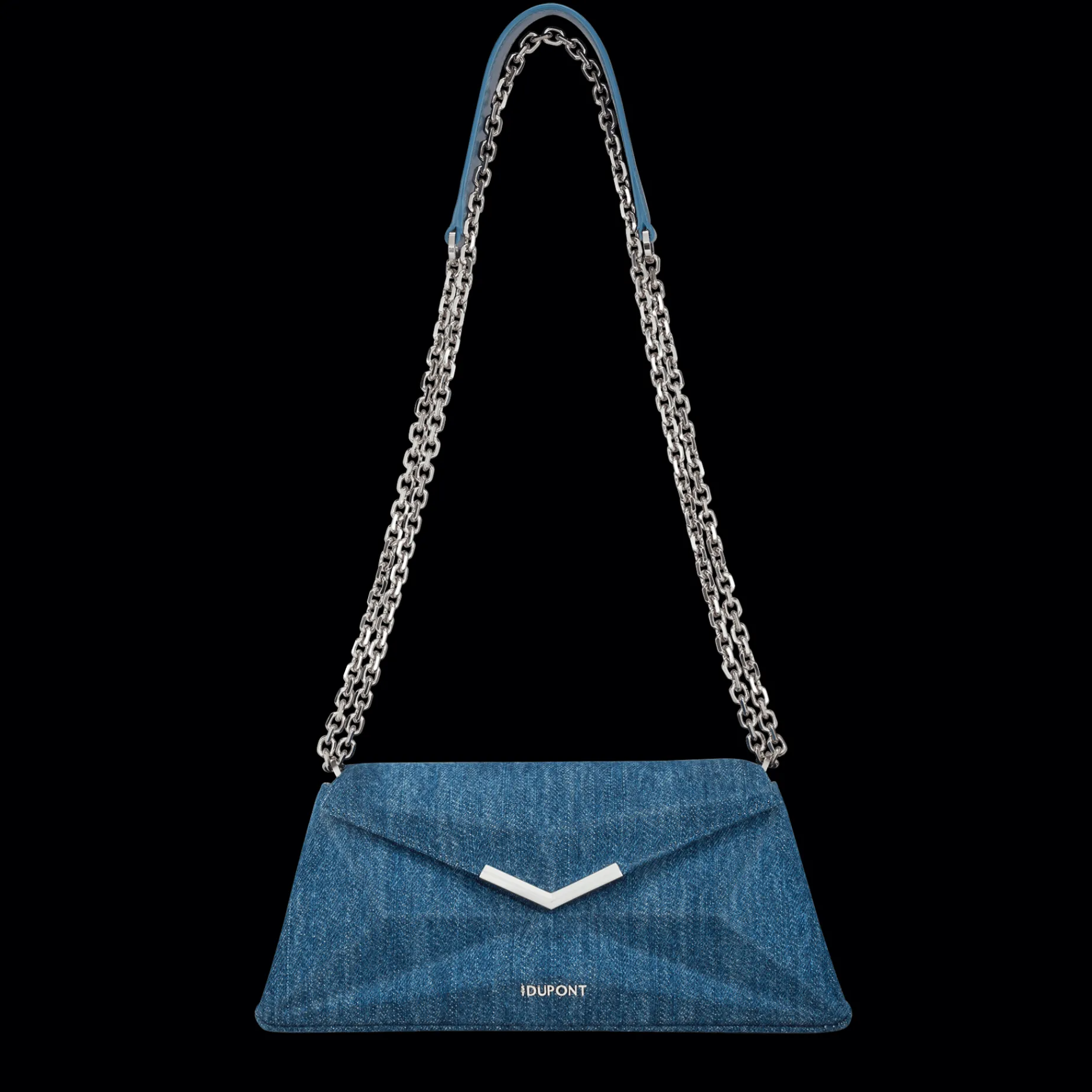x-bag