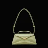 x-bag