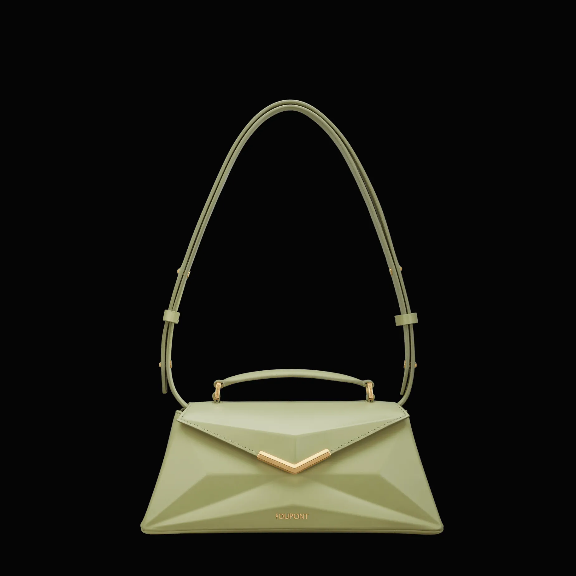 x-bag