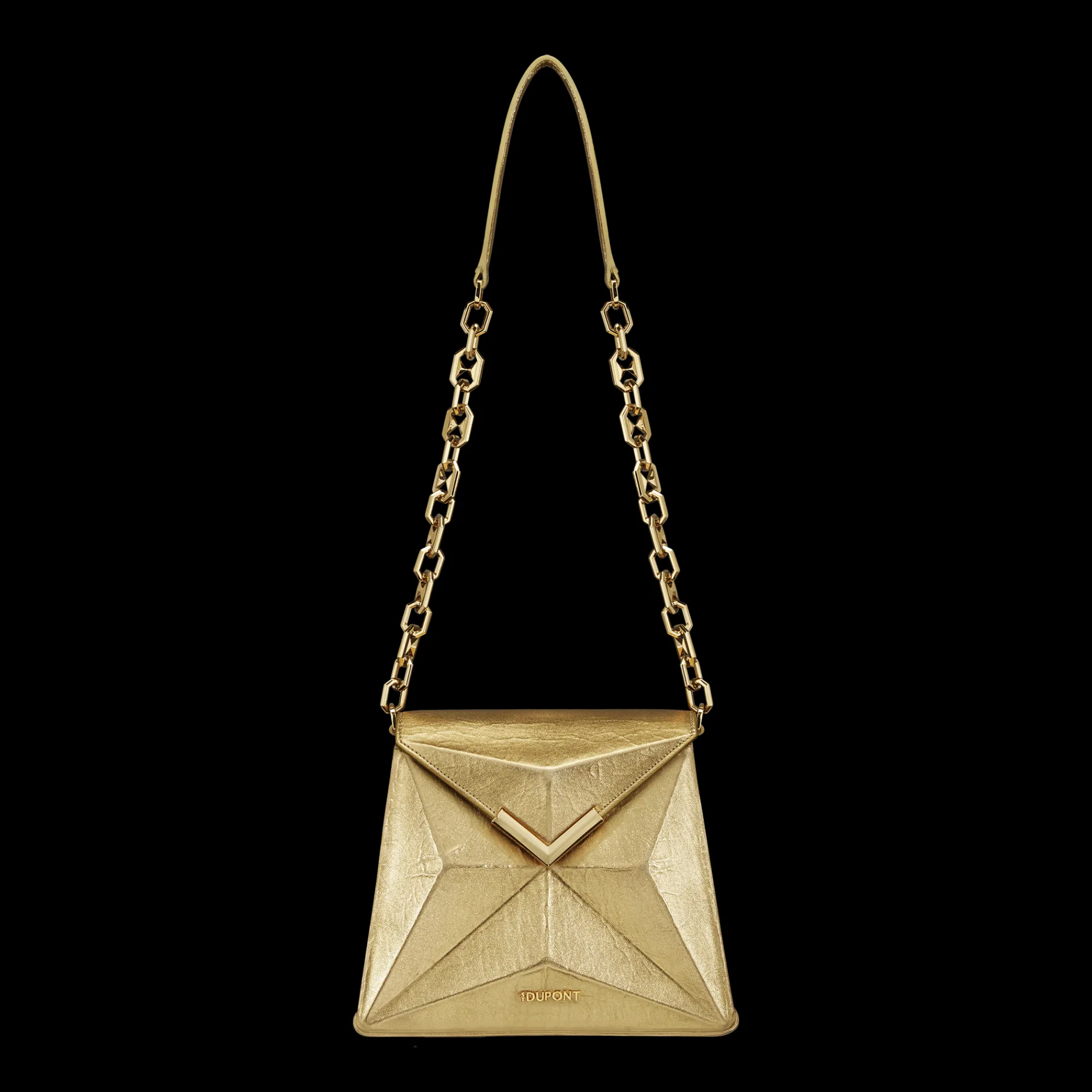x-bag