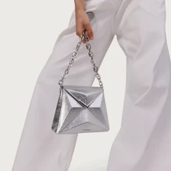 x-bag