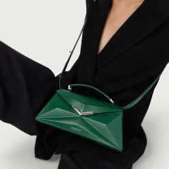 x-bag