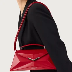 x-bag